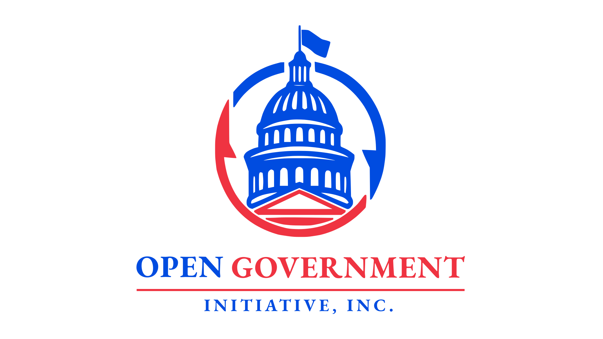 Citizen Initiative SQ 840 Aims To Restore Fairness In The Oklahoma ...